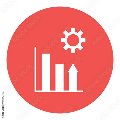 Productivity Icon