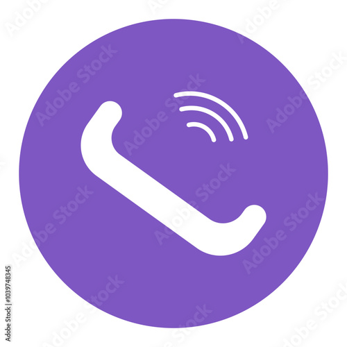 Contact Us Icon
