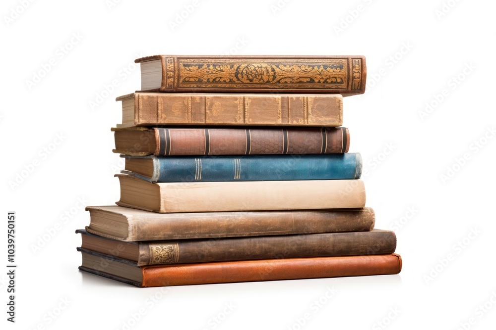 Publication library book intelligence. Publication library book intelligence.