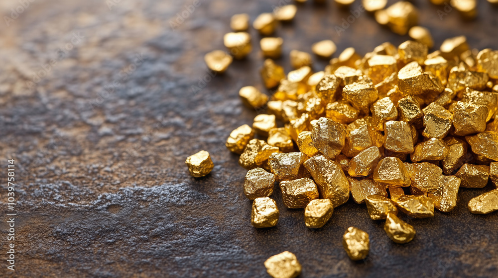 Rising inflation is driving consumers to invest in gold as a safe store of value, emphasizing the metal's historical role in preserving wealth during economic uncertainty and offering stability in tim Rising inflation is driving consumers to invest in gold as a safe store of value, emphasizing the metal's historical role in preserving wealth during economic uncertainty and offering stability in tim