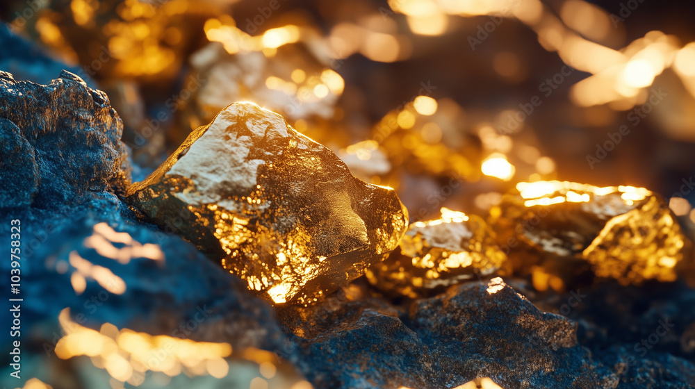 Rising inflation is driving consumers to invest in gold as a safe store of value, emphasizing the metal's historical role in preserving wealth during economic uncertainty and offering stability in tim