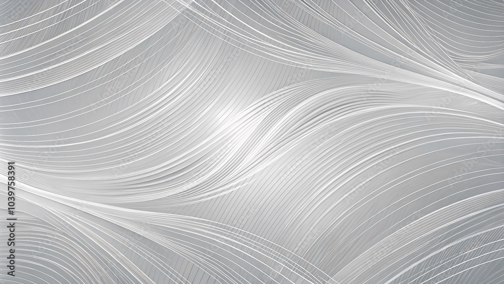 white and grey background white and grey background