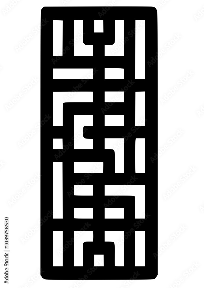 Laser cut panels svg, lightburn laser cut panel files, panel collection, laser cut files, geometric panel svg, pattern svg, cut file for cricut svg, jpg, png Laser cut panels svg, lightburn laser cut panel files, panel collection, laser cut files, geometric panel svg, pattern svg, cut file for cricut svg, jpg, png