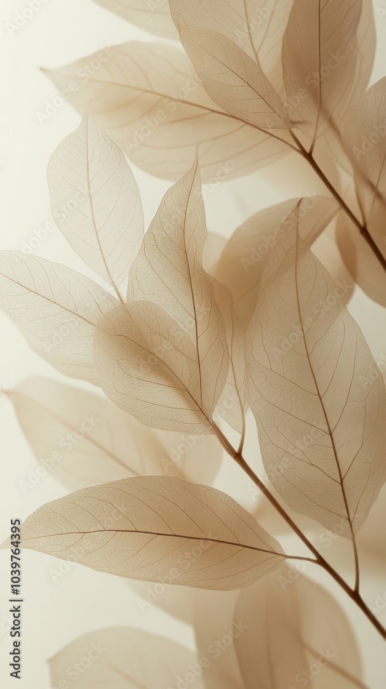 Flower leaves leaf botanical. Flower leaves leaf botanical.