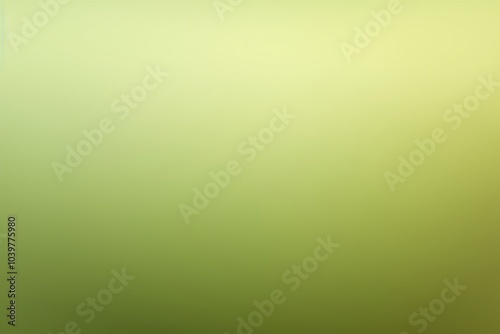 Soft Olive backgrounds texture green.