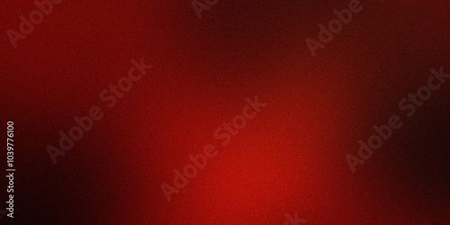 dark orange and red graphic sunny texture, color mood banner, advertising and growth