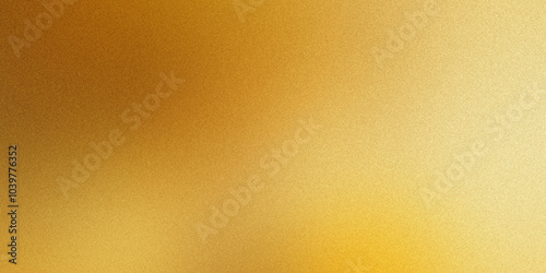 gold design noise surface, metal canvas texture, transformation and balance