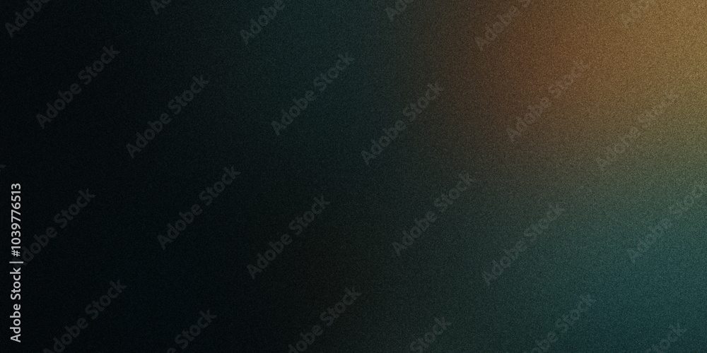 black and dark green gradient glass graphic texture, grime motion shape, discovery and lifestyle black and dark green gradient glass graphic texture, grime motion shape, discovery and lifestyle