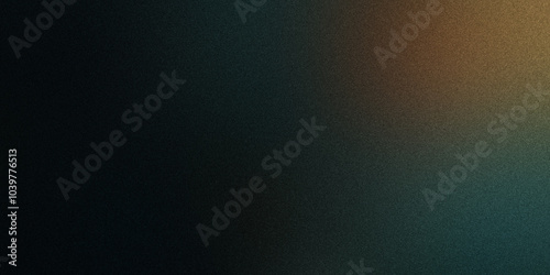black and dark green gradient glass graphic texture, grime motion shape, discovery and lifestyle