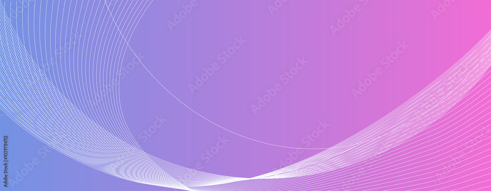 The Intersection of Movement and Design: A Journey Through Abstract Patterns The Intersection of Movement and Design: A Journey Through Abstract Patterns