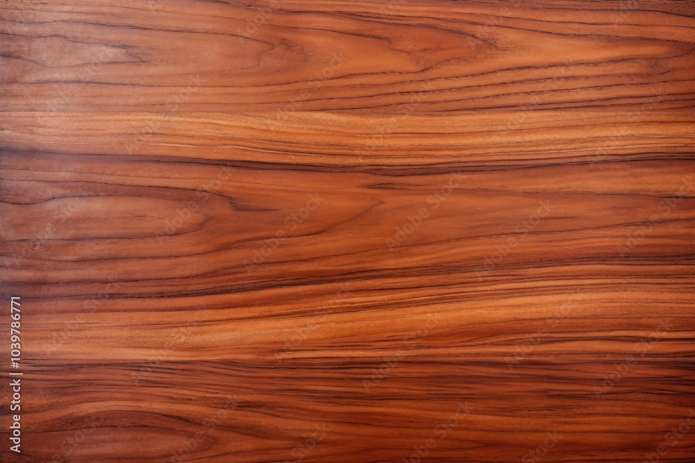 Teak wood veneer texture blackboard hardwood. Teak wood veneer texture blackboard hardwood.