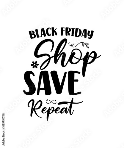 Black Friday SVG Bundle, Shopping Svg, Woman Shirt,BlackFriday svg Bundle,Black Friday Shirt,Shopping Svg,Black friday crew svg, fall svg files, black friday sublimation file, Black Friday,BLACK FRIDA