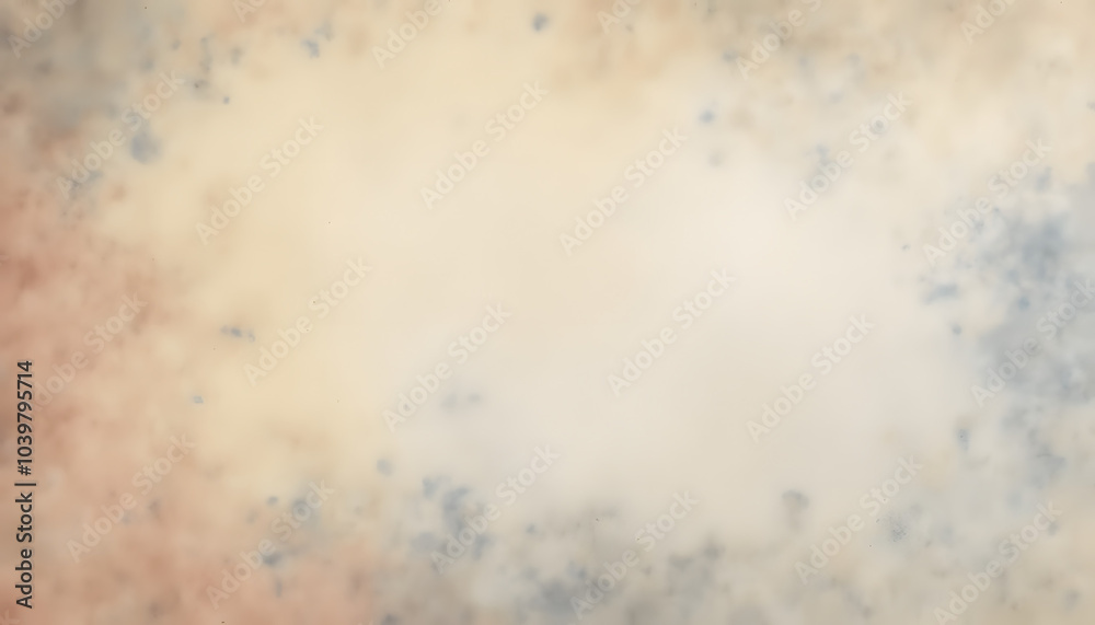Abstract soft textured background for creative art projects and design purposes Abstract soft textured background for creative art projects and design purposes