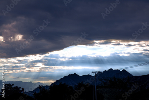 Heaven's Gate
