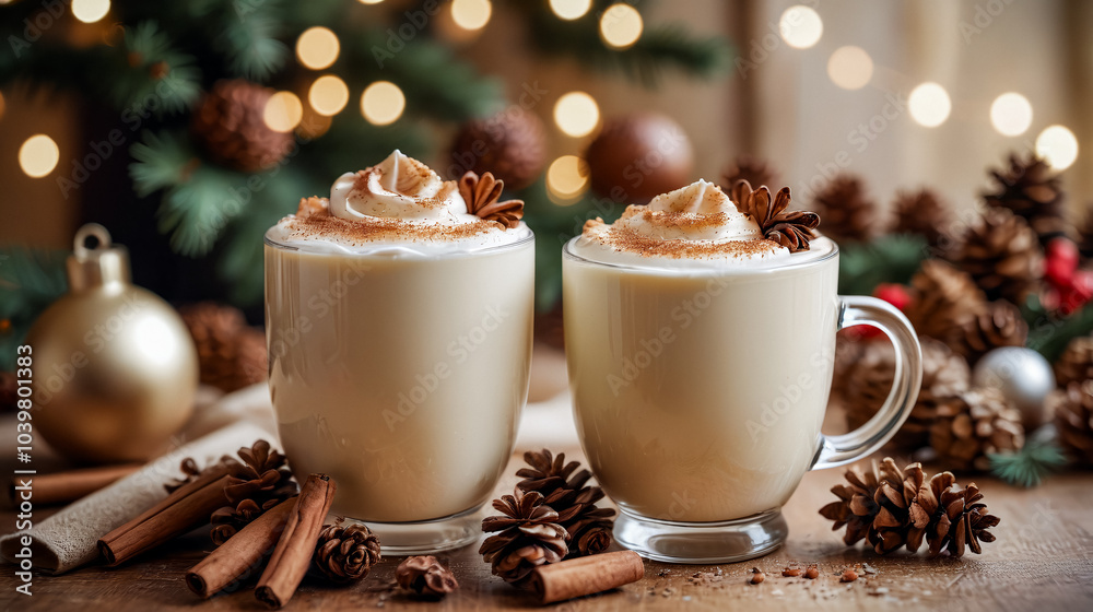 Christmas background wallpaper Christmas background wallpaper