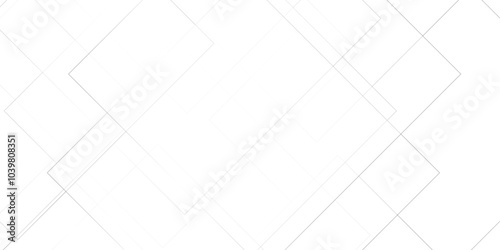Abstract industrial Design random lines black on white background.Geometric seamless minimalist pattern with straight lines design.luxury black geometric random chaotic lines.squares and triangle line