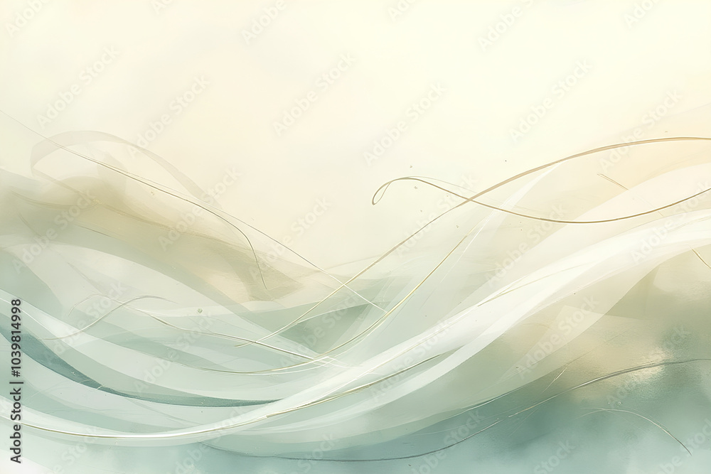 abstract organic lines wallpaper texture background abstract organic lines wallpaper texture background