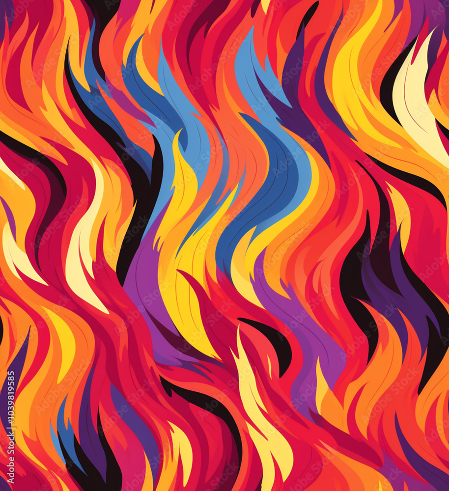 fire fire