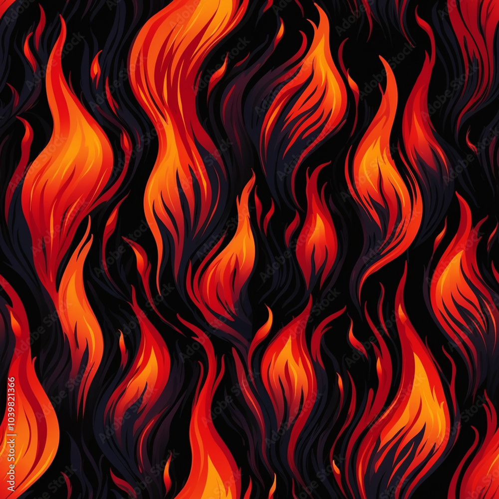 fire fire