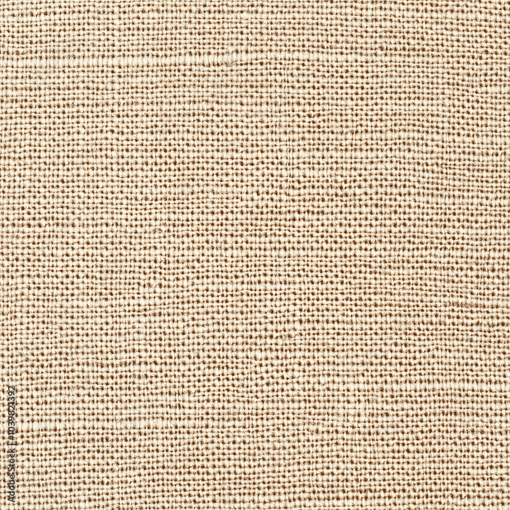 Brown burlap texture background knitted with natural pattern. Brown burlap texture background knitted with natural pattern.