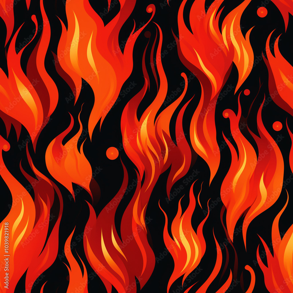 fire fire