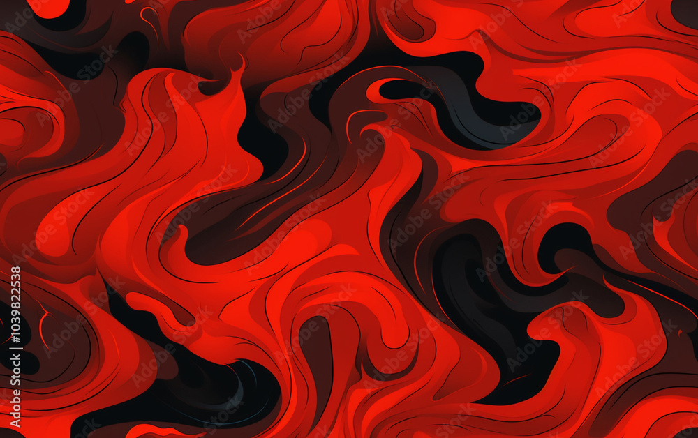 fire fire