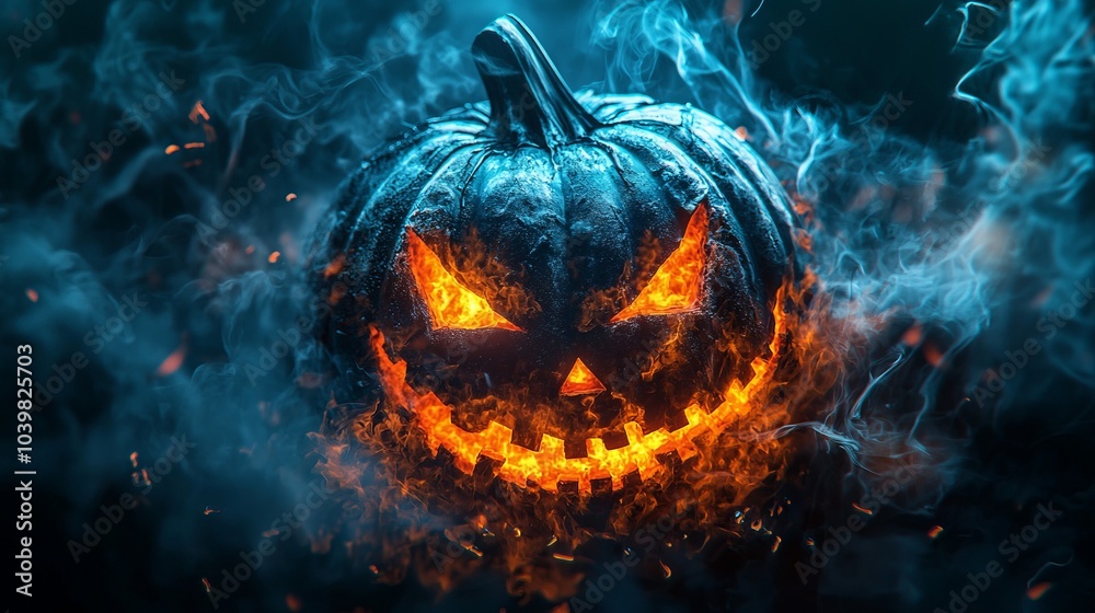 Halloween background wallpaper Halloween background wallpaper