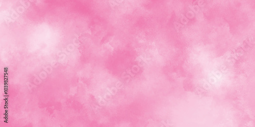 abstract Pink or white marble wall surface gray background, Decorative soft pink paper texture, Grunge background frame Soft pink watercolor background, bright and shinny lovely soft texture.