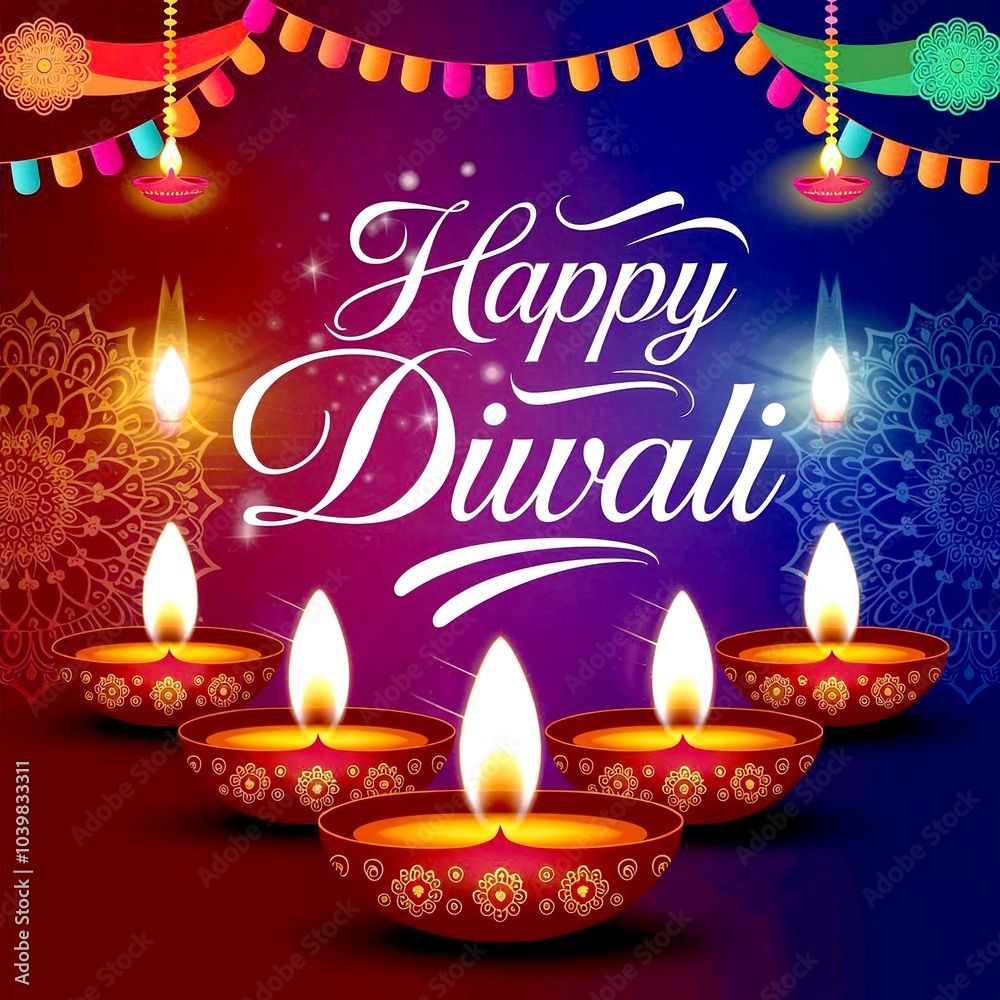 Diwali greeting background, Diwali lights background, Diwali holiday backdrop, Diwali traditional background, Diwali festive wallpaper, Diwali wishes background, Diwali rangoli background Diwali greeting background, Diwali lights background, Diwali holiday backdrop, Diwali traditional background, Diwali festive wallpaper, Diwali wishes background, Diwali rangoli background