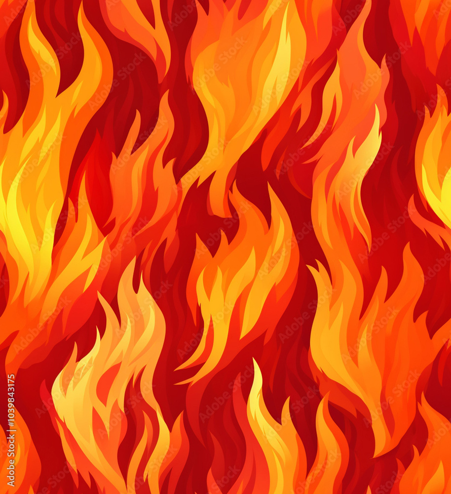 fire fire