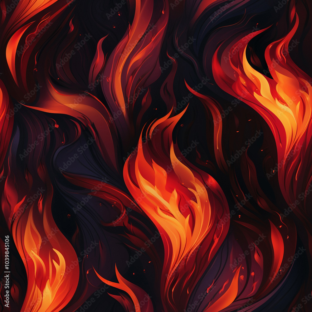 fire fire