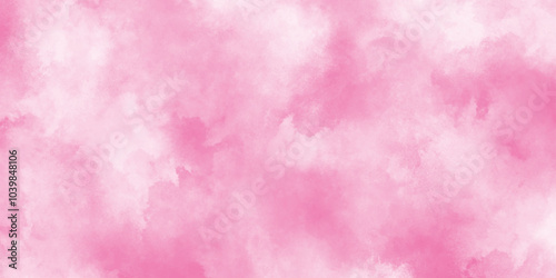 abstract Pink or white  marble wall surface gray background, Decorative soft pink paper texture, Grunge background frame Soft pink watercolor background, bright and shinny lovely soft texture. 