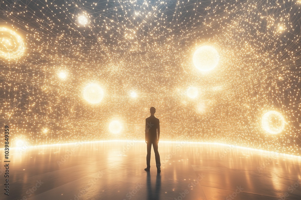 Mindful Evolution: Spirituality, Neural Activation, and Biohacking Mindful Evolution: Spirituality, Neural Activation, and Biohacking