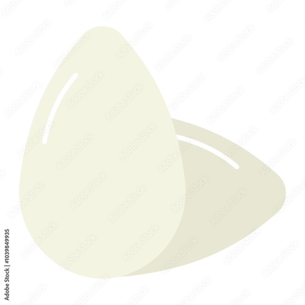 Egg Egg