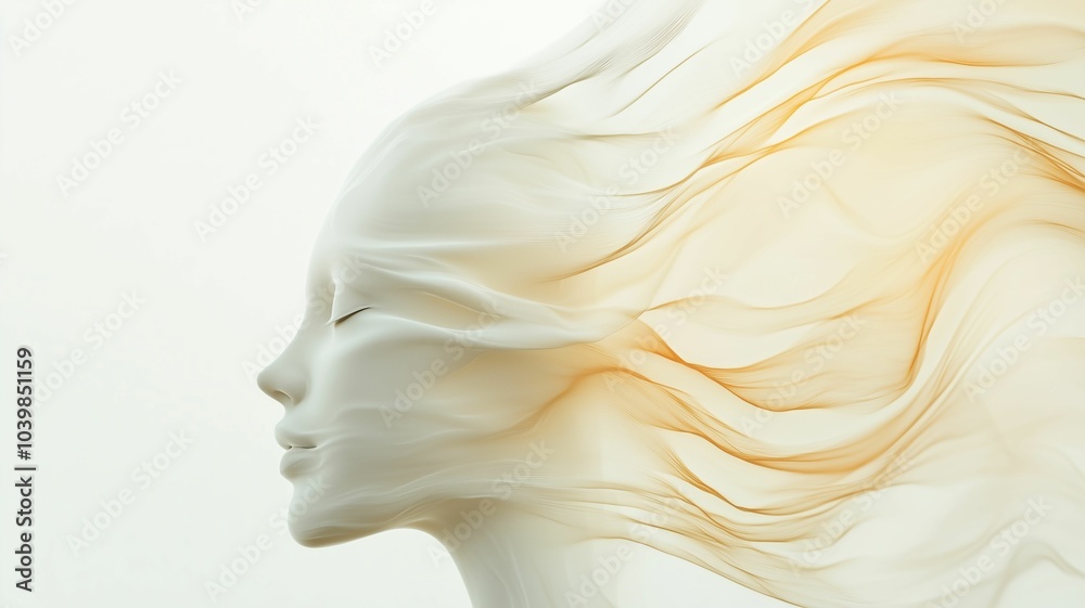Mindful Evolution: Spirituality, Neural Activation, and Biohacking Mindful Evolution: Spirituality, Neural Activation, and Biohacking