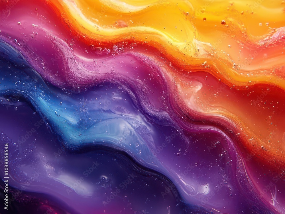 psychedelic liquid background splashed with vibrant colors and abstract shapes, creating a mesmerizing visual experience that evokes creativity and energy in a swirling, fluid design psychedelic liquid background splashed with vibrant colors and abstract shapes, creating a mesmerizing visual experience that evokes creativity and energy in a swirling, fluid design