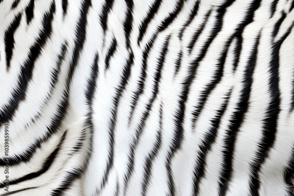 White tiger animal backgrounds wildlife. White tiger animal backgrounds wildlife.
