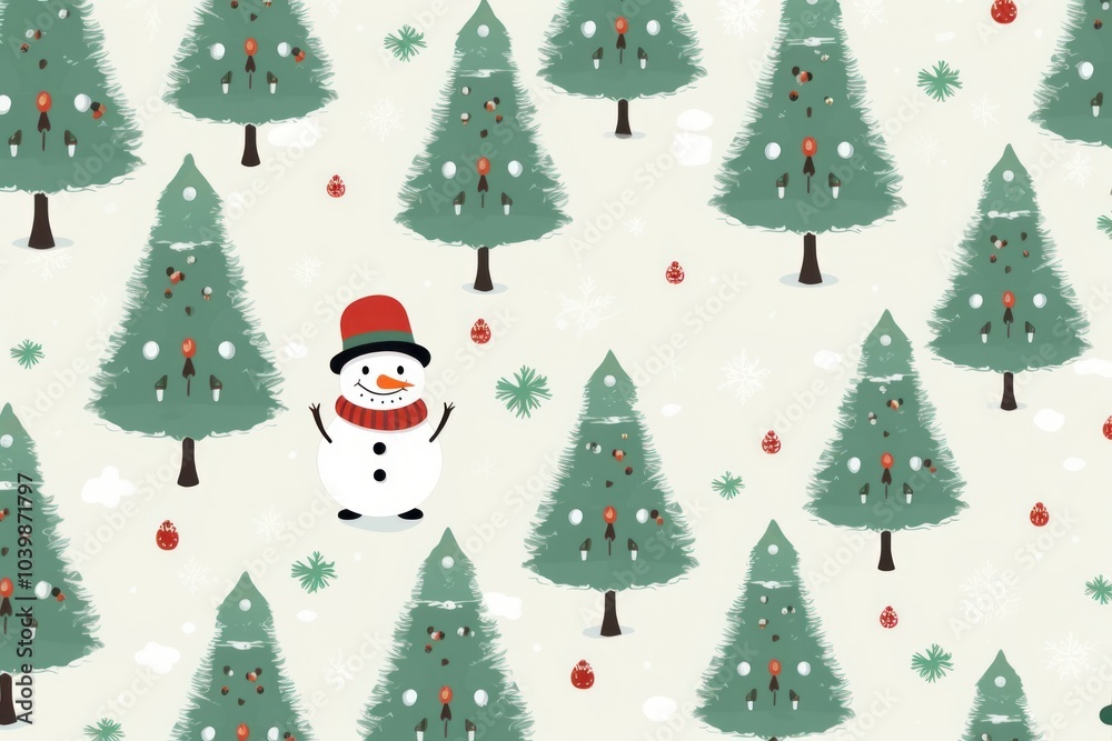 Cute background snowman backgrounds christmas. Cute background snowman backgrounds christmas.