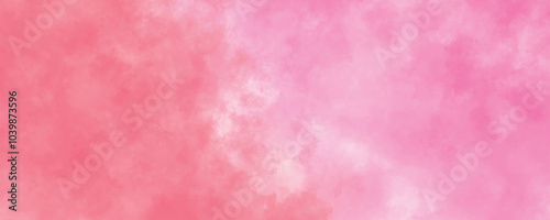 Subtle veiling pattern for creative applications

