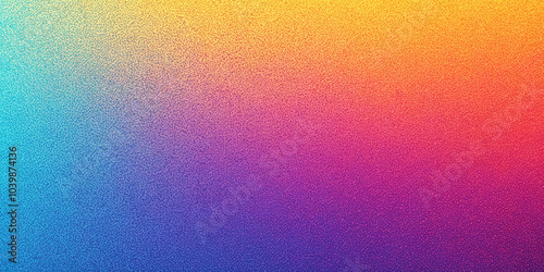 abstract colorful background