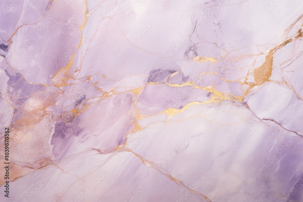 Purple pastel marble background backgrounds accessories accessory.