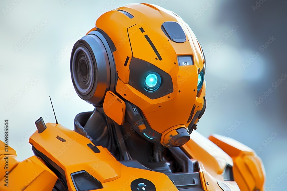 3D Mecha Warrior: Pilot of a Massive Battle Robot Game Background Wallpaper 3D Mecha Warrior: Pilot of a Massive Battle Robot Game Background Wallpaper