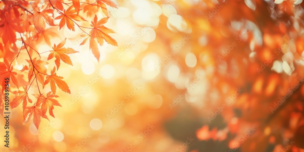 Autumn background with red maple leaves autumn leaf nature. Autumn background with red maple leaves autumn leaf nature.