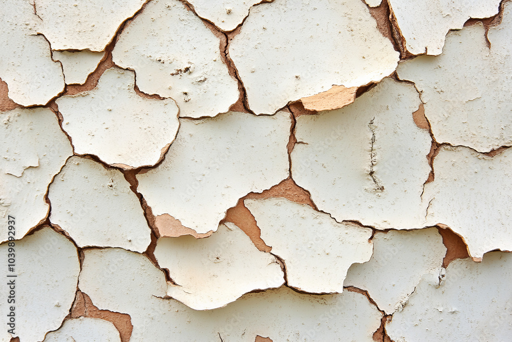 Rustic tree bark texture closeup in natural light highlighting intricate patterns of cracked and layered bark surfaces for organic design elements, backgrounds, and nature-inspired visuals Rustic tree bark texture closeup in natural light highlighting intricate patterns of cracked and layered bark surfaces for organic design elements, backgrounds, and nature-inspired visuals