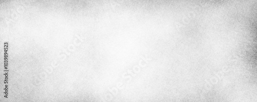 seamless concrete wall. background and texture of white concrete wall. High Resolution. Grey cement texture.