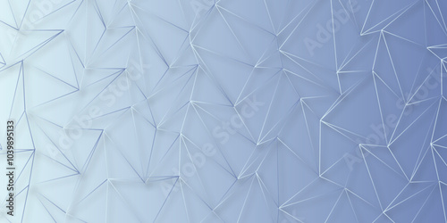 Abstract elegant background line texture. Abstract geometric overlapping hexagon pattern abstract futuristic background design. use for poster, banner, pattern, data concept. vector illustration.	