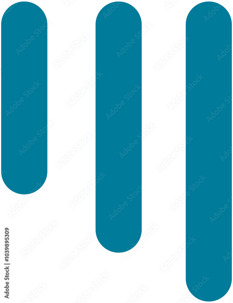 Comic Worry Symbol Icon Comic Worry Symbol Icon