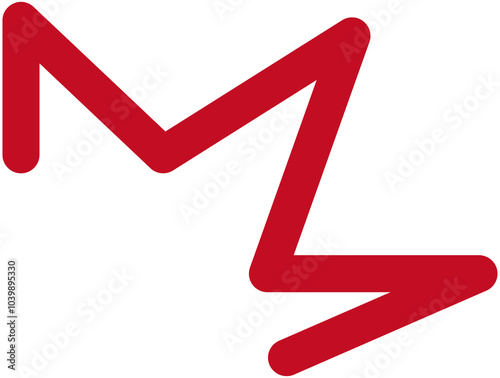 Free Download Collision Symbol Icon - GFXLoad