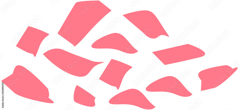 ice Cream Topping Icon,
strawberry truffle Chip
ice Cream Topping Icon,
strawberry truffle Chip