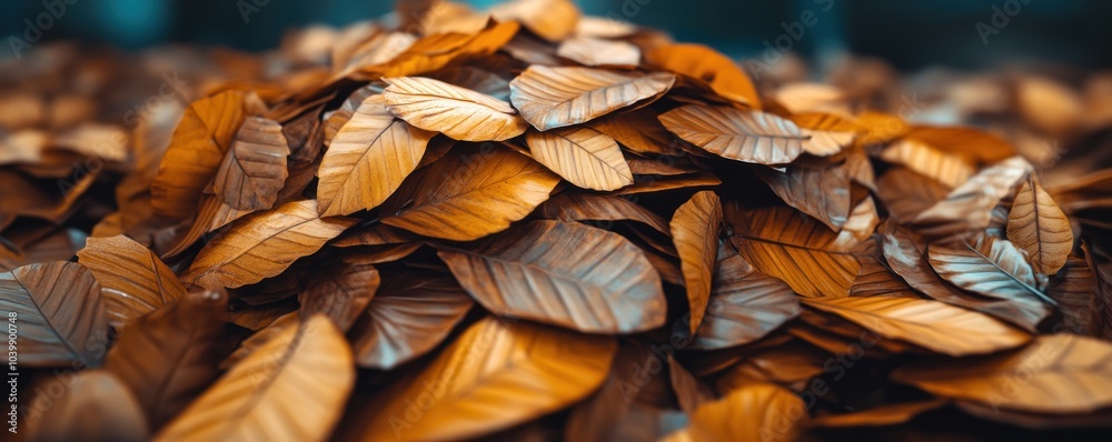 Close-up of Golden and Crimson Autumn Leaves, Vibrant Fall Foliage in a Dense Forest, Nature Background, Fall Colors, Autumn Scenery, Nature Photography Close-up of Golden and Crimson Autumn Leaves, Vibrant Fall Foliage in a Dense Forest, Nature Background, Fall Colors, Autumn Scenery, Nature Photography